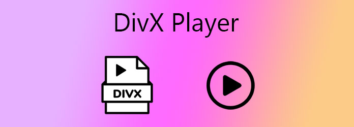 Divx player mpeg4 как включить