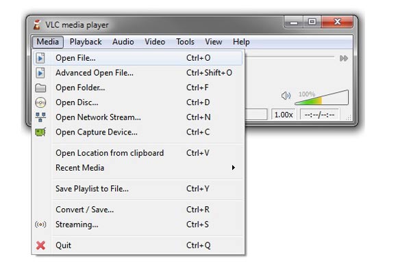 How to Edit MP3 Files with 5 Easy Ways (Trim/Merge/Convert…)