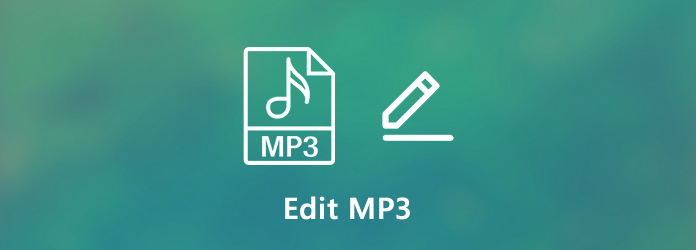 how to edit mp3 file on samsung