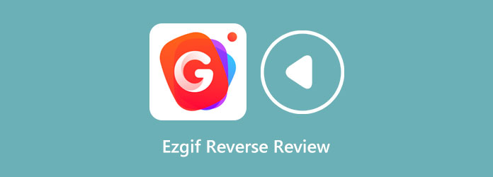 Ezgif Resize – Ezgif Video Crop and Best Ezgif Alternative