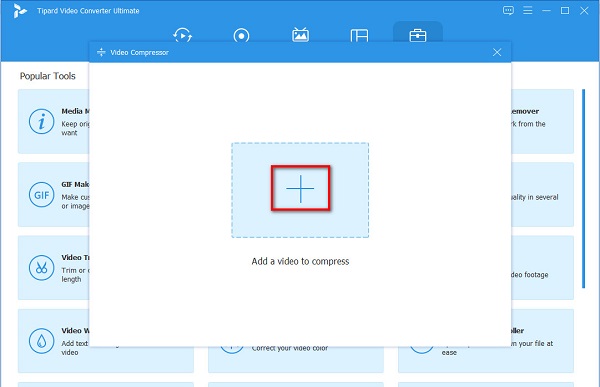 avi file size reducer