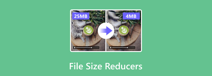 Which is the biggest size of file (app) that is available on