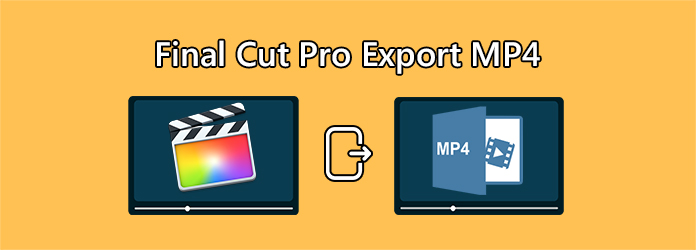 export final cut pro
