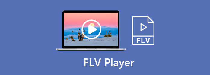 free flv player for mac
