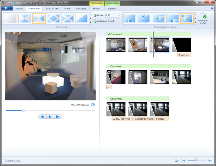 windows movie maker software for windows 10 free download