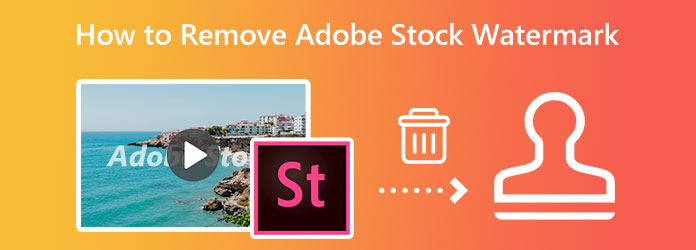 https://www.tipard.com/images/video/get-rid-of-adobe-stock-watermark/get-rid-of-adobe-stock-watermark.jpg