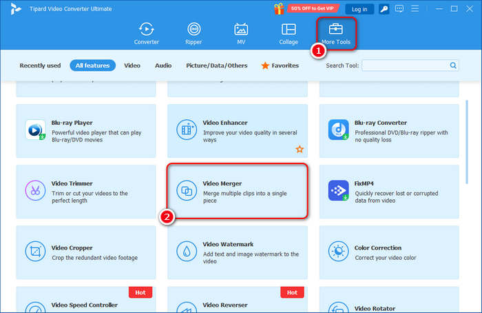 Top 16 Methods to Convert GIF to MP4 on Multiple Devices