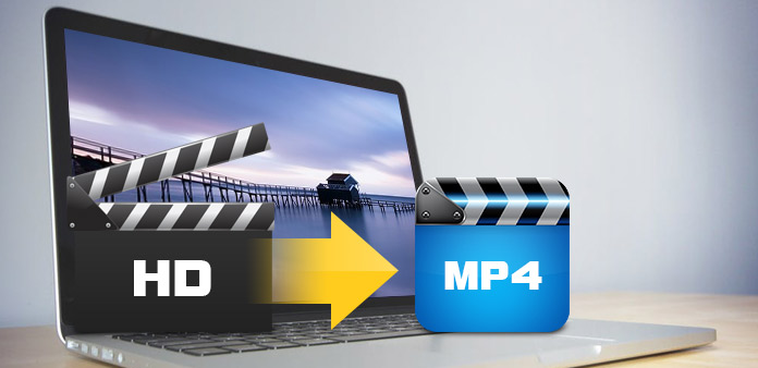 how to watch an mp4 on a mac