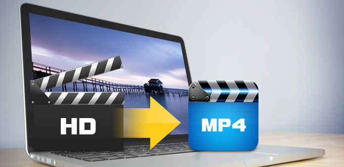 youtube to mp4 converter hd