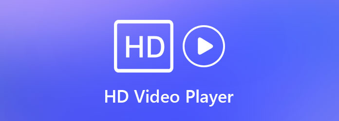 4k video player for mac