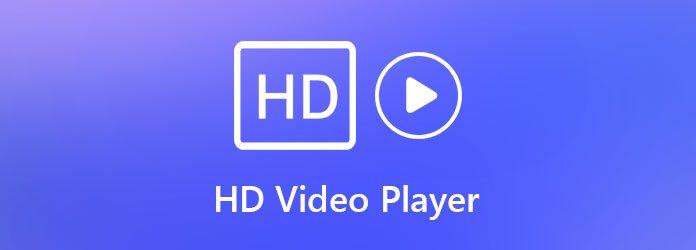 5 Excellent HD Video Players for Windows and Mac You Should Know