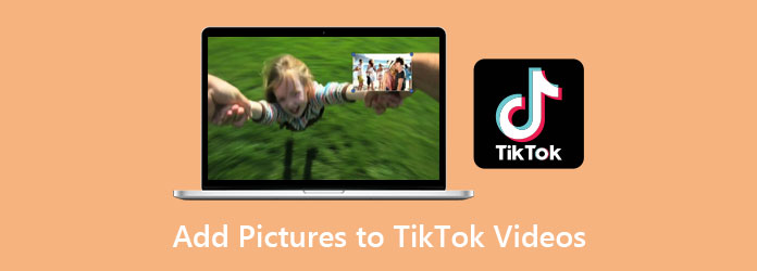 learn-how-to-add-a-picture-to-a-tiktok-video-easy-steps