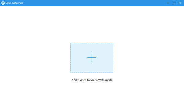 Plus Symbol Add Video