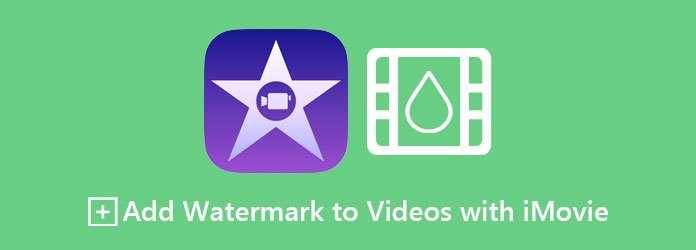 learn-how-to-add-watermark-to-videos-in-imovie-quick-steps