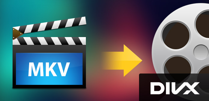 software convert video ke divx