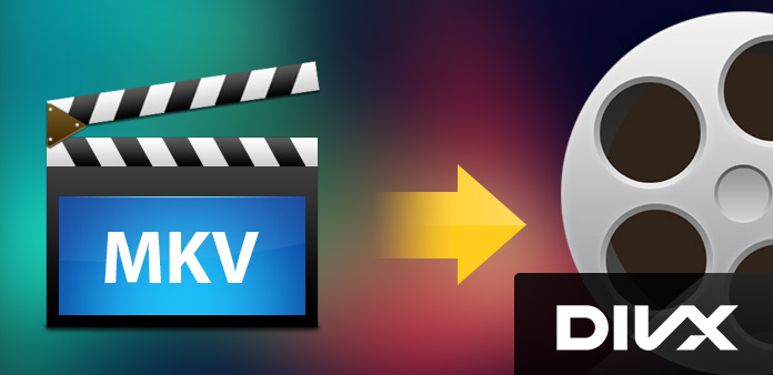 convert to divx free