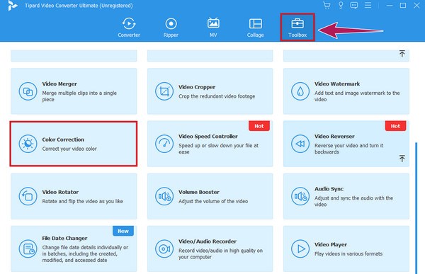 video editing software on pc