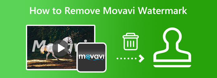 Como converter vídeo em GIF [10 Melhores maneiras] – Movavi