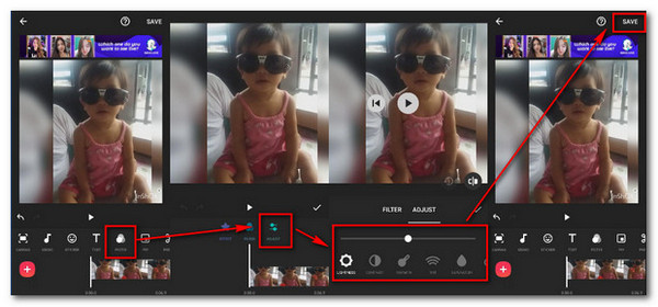 5-ways-on-how-to-increase-video-resolution-effectively