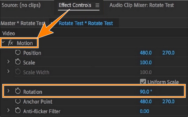 how-to-rotate-video-in-premiere-on-windows-and-mac