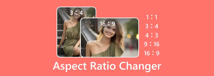 iMovie Change Aspect Ratio