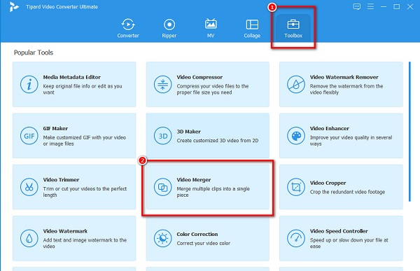 how to merge multiple photos in preview on windows