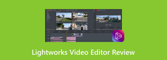 Kapwing Video Editor Review