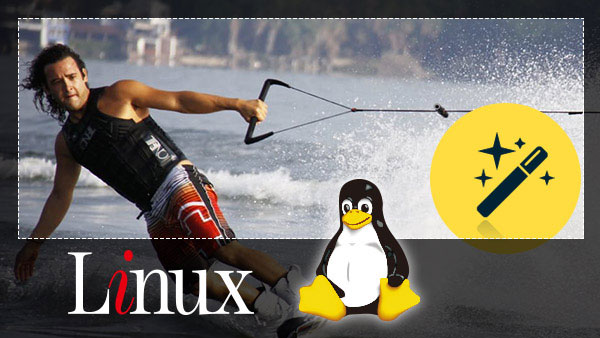 linux video tools