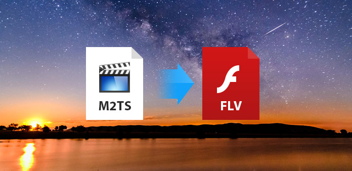 M2ts converter software