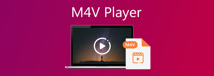 m4v download