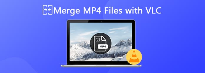 how to increase volume on mp4 vlc media player