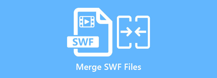 How to Open SWF Files: 5 Free Tools That Still Work