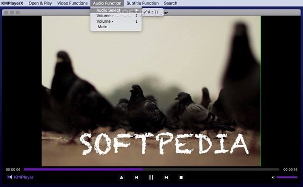 download kmplayer softpedia