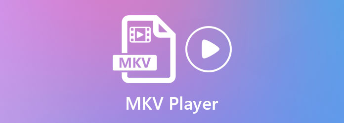 mkv file type player