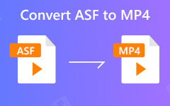 file to mp4 converter