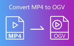 how to convert mp4 file to amv