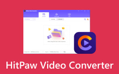 HitPaw Video Converter