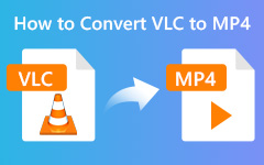 convert youtube to mp4 vlc