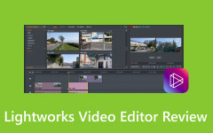 Kapwing Video Editor Review