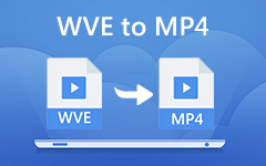 mp4 to amv file converter