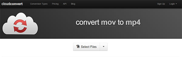 best .mov to mp4 converter app windows