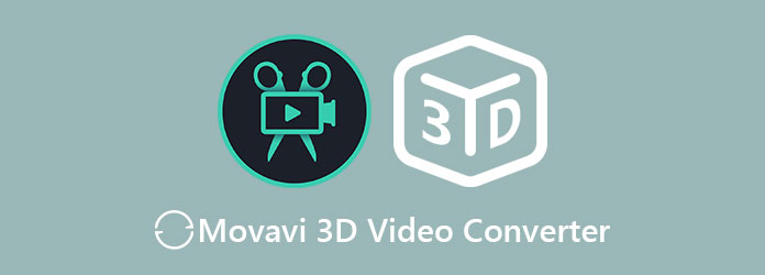 3D - Узнайте, что такое 3D и как смотреть 3D фильмы за 5 минут