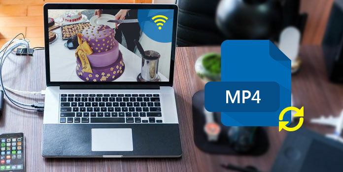 Free Video Converter Online – Convert Videos to MP4: MOV, AVI, GIF