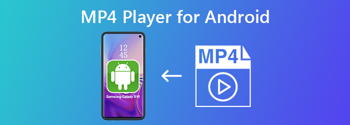 shoud i render with mp4 or mp4 with smart player