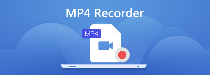 mp4 recode