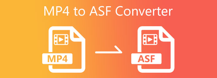 Accessible Mp To Asf Converters Testing Their Functions