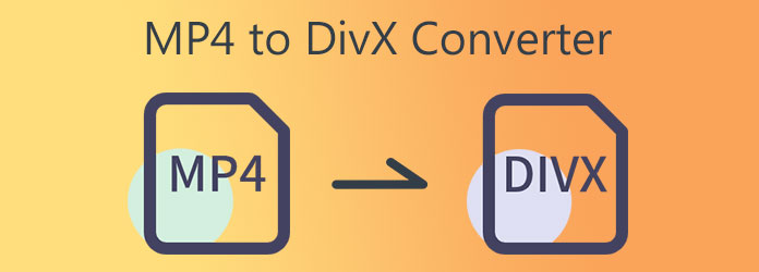 free mp4 to divx converter