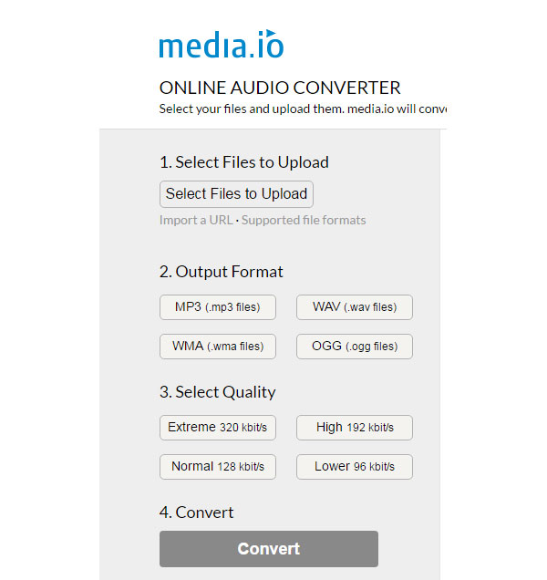 any mp4 video converter ultimate
