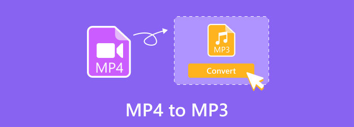 Mp4 to mp3 software free