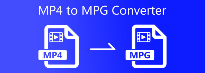 youtube converter to mpg
